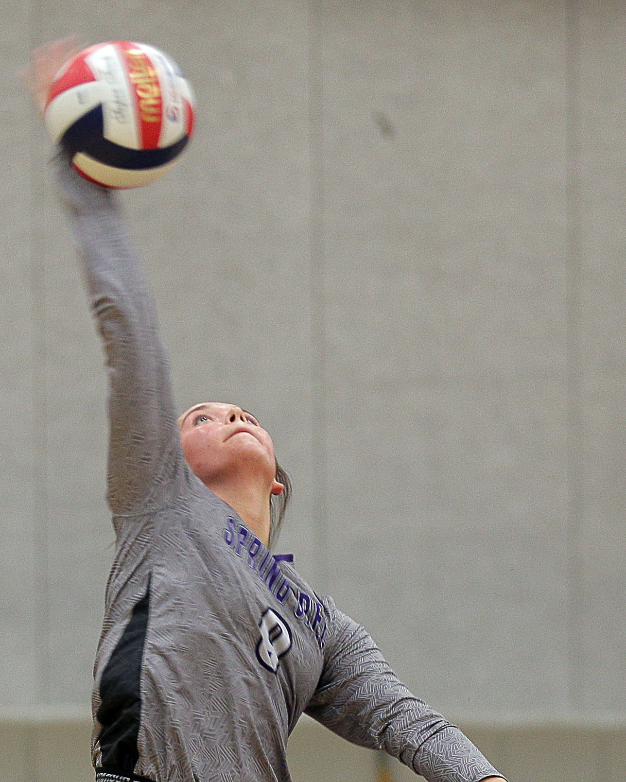Truckee at Spring Creek Volleyball - 1st Set (19).jpg